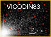 Picture for song 'zIETFRAUCKER' by artist 'Vicodin83'