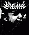 Picture for song 'effero letum' by artist 'Victim'