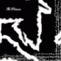 Picture for song 'Astray' by artist 'Victims Of Chaos'