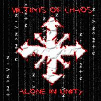Picture for song 'Nothing' by artist 'Victims Of Chaos'