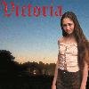 Picture for song 'Tutta La Vita' by artist 'VICTORIA (RU)'