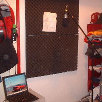 Picture for song 'I Don't Know' by artist 'Victor Lau'