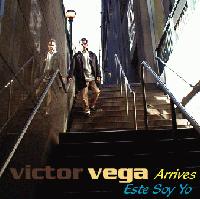 Picture for song 'Como Quisiera Decirte' by artist 'Victor Vega'