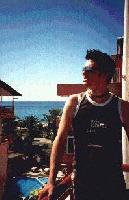 Picture for song 'Shining star' by artist 'Vidar Rosseland'