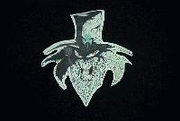 Picture for song 'Pennywise' by artist 'Viejoberto'