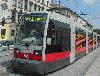 Picture for song 'Tramway Vienna!See!See!' by artist 'ViennaCC'
