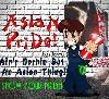 Picture for song 'Got Azn Pride?' by artist 'VietBoi408'