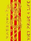 Picture for song 'VietNamese flag' by artist 'VietBoi408'