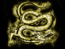 Picture for song 'BuddhaKiD - Love, Miseries, Gone' by artist 'VietFantasize'