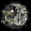 Picture for song 'BuddhaKiD - ToanDis' by artist 'VietFantasize'