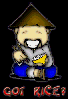 Picture for song 'MrSimple - BuddhaKiD dIss ( battle )' by artist 'VietFantasize'