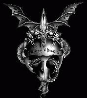 Picture for song 'BuddhaKiD - clan inv' by artist 'VietFantasize'