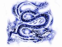 Picture for song 'BuddhaKiD - my life' by artist 'VietFantasize'