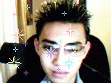 Picture for song '_VanG_Bong_Em_' by artist 'vietlove'