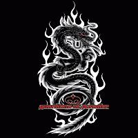 Picture for song 'Viet pride' by artist 'Vietlusive'