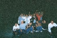 Picture for song 'Family Viet Boy' by artist 'Viet Mentality 858'