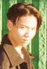 Picture for song 'Atlanta Dog- Timmy Dan' by artist 'Vietnamese Rap'