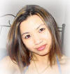 Picture for song 'Cant Live Without You- Baby Tia & Owney' by artist 'Vietnamese Rap'