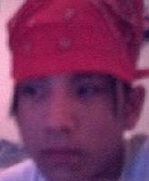 Picture for song 'Hate Is My Game- Vi3tboi' by artist 'Vietnamese Rap'