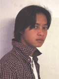 Picture for song 'Muon Ngan Sau Yeu Mai- Khanh Nho & Nguyen M. Duong' by artist 'Vietnamese Rap'