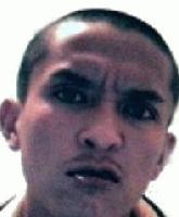 Picture for song 'Nguyen Phong Lien(Em)- Khanh Nho' by artist 'Vietnamese Rap'