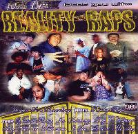 Picture for song 'Beheaded- Young Csteroc' by artist 'Vietnamese Rap'