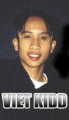 Picture for song 'Hittin Da Club 2- Vietkidd, Khanh Nho & Phong Le' by artist 'Vietnamese Rap'