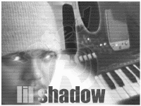 Picture for song 'Riding High- Lil Shadow' by artist 'Vietnamese Rap'
