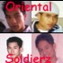 Picture for song 'RIP PCB- OS & ABC' by artist 'Vietnamese Rap'