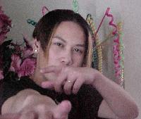 Picture for song 'Stuck In The Projects - Demo' by artist 'Vietnamese Rap'