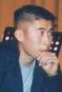 Picture for song 'Tet Vietnam- Phong Le' by artist 'Vietnamese Rap'