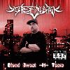 Picture for song 'stand Tall Feat Dice,Lil Rydah ,King Pyne' by artist 'VIETNAM (USA)'