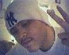 Picture for song 'First Met Baby Girl' by artist 'ViEtPlayBoi'