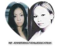 Picture for song 'Vpb- R.I.P. Jennifer&Jessica' by artist 'ViEtPlayBoi'
