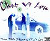 Picture for song 'Nguoi Tinh Yeu' by artist 'VietRap336'