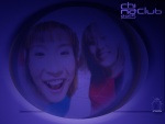 Picture for song 'You_mei_you_lai' by artist 'Vietrapp'