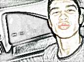 Picture for song 'Let me be' by artist 'Vietrappers'