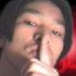 Picture for song 'Babie Red: Calm Your Ass Down' by artist 'VietRapWorld'