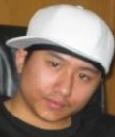 Picture for song 'Dangsta - What It Takes' by artist 'VietRapWorld'
