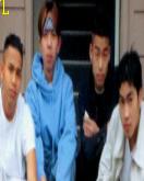 Picture for song 'H-Boiz: Anh Em Mot Nha' by artist 'VietRapWorld'