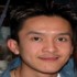 Picture for song 'Infinite,Thai,Minhy,Jimmy,Sure,Khanh: LiL Saigon'' by artist 'VietRapWorld'