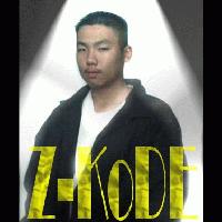 Picture for song 'Input ft Doe B, Kode: Street Walkaz' by artist 'VietRapWorld'