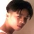 Picture for song 'KennyBinh ft/ Babie Red: I'm Ready Khanh Nho' by artist 'VietRapWorld'