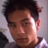 Picture for song 'Kevin D & Vi3t Boii: Tinh Don Coi Remix' by artist 'VietRapWorld'
