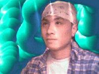 Picture for song 'LamThanhDu ft/ Ca Chep: Bo Cua May' by artist 'VietRapWorld'