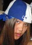 Picture for song 'Nao: Ghetto Bitch' by artist 'VietRapWorld'