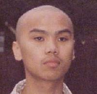 Picture for song 'Thai vs Arrowgent: Thai Ruthless Battle Track' by artist 'VietRapWorld'