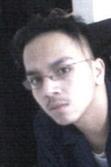 Picture for song 'Thang Troi Danh ft/ Vi3t Boii: Xin Dung Soc Hang' by artist 'VietRapWorld'