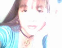 Picture for song 'Tieu Tu ft Ca Chep, TT Tracy: Chi Yeu Minh Em 2' by artist 'VietRapWorld'