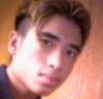 Picture for song 'Vi3t Boii ft/ Kevin D: Oi Tinh Buon 2' by artist 'VietRapWorld'